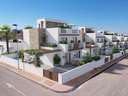 Casa en venta en Mazarrón