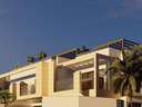 Apartamento en venta en San Pedro del Pinatar