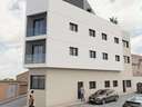Apartamento en venta en Mazarrón
