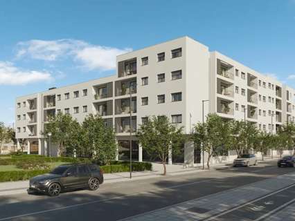 Apartamento en venta en Alicante