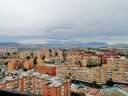 Piso en alquiler en Alicante