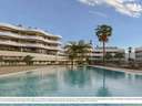 Apartamento en venta en Finestrat