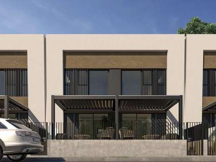 Casa en venta en Dolores
