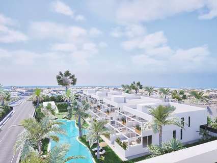 Apartamento en venta en Cartagena