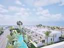 Apartamento en venta en Cartagena