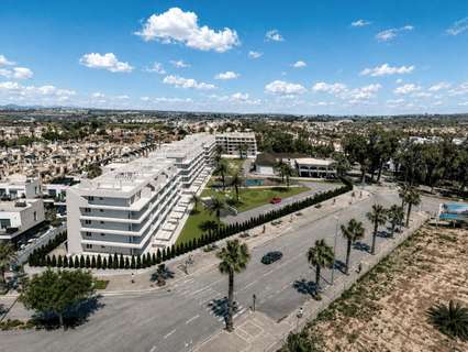 Apartamento en venta en Guardamar del Segura