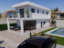 Casa en venta en Santa Pola zona Gran Alacant