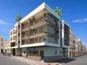 Apartamento en venta en Santa Pola