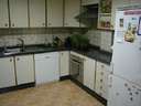 Apartamento en venta en Alicante