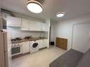Apartamento en venta en Alicante