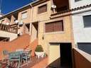 Casa en venta en Algorfa