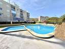 Apartamento en venta en Guardamar del Segura