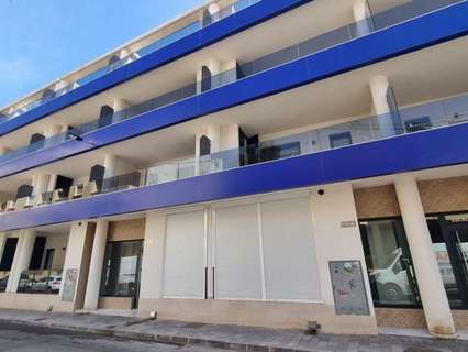 Apartamento en venta en Torrevieja