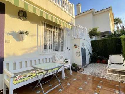 Casa en venta en Torrevieja