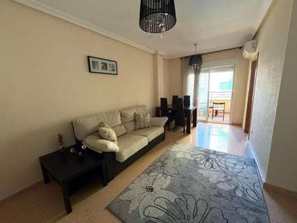 Apartamento en venta en Torrevieja