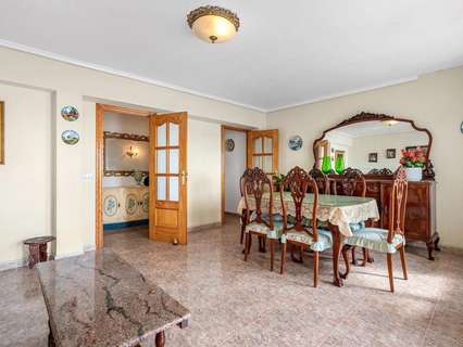 Apartamento en venta en Torrevieja