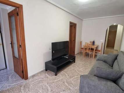 Apartamento en venta en Torrevieja