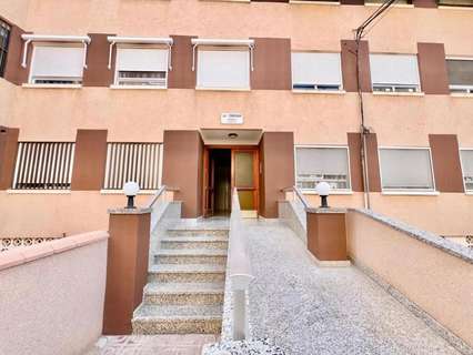 Apartamento en venta en Torrevieja