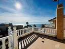 Casa en venta en Torrevieja