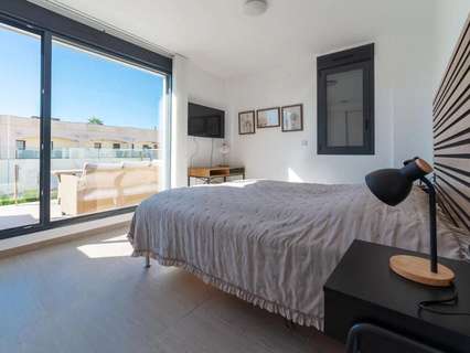 Casa en venta en Torrevieja