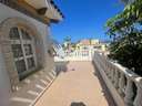 Casa en venta en Torrevieja