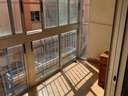 Apartamento en venta en Alicante
