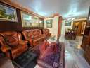 Apartamento en venta en Alicante