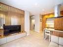 Apartamento en venta en Alicante
