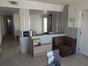 Apartamento en venta en Alicante