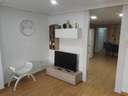 Apartamento en venta en Alicante