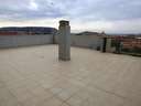 Apartamento en venta en Alicante