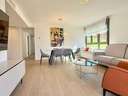 Apartamento en venta en Alicante