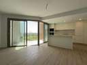 Apartamento en venta en Alicante