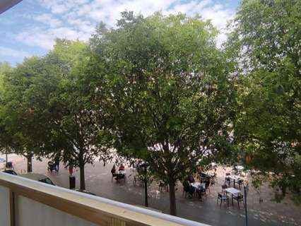 Apartamento en venta en Alicante