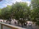 Apartamento en venta en Alicante