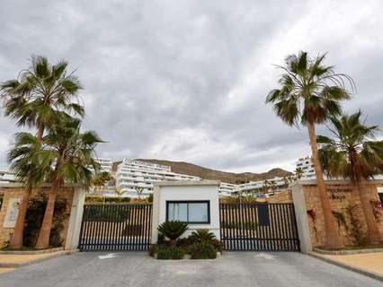 Apartamento en venta en Finestrat