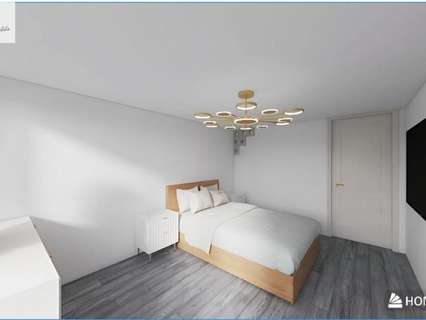 Local comercial en venta en Alicante