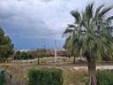 Apartamento en venta en Finestrat