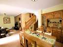 Casa en venta en Guardamar del Segura