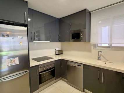 Casa en venta en Guardamar del Segura