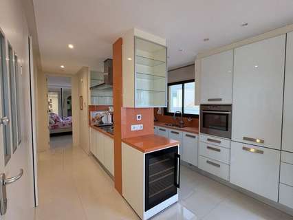 Apartamento en venta en Guardamar del Segura