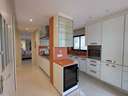 Apartamento en venta en Guardamar del Segura