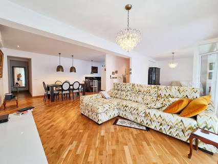 Apartamento en venta en Guardamar del Segura
