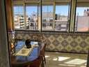 Apartamento en venta en Guardamar del Segura