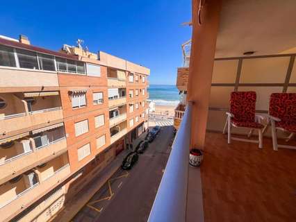 Apartamento en venta en Guardamar del Segura