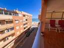 Apartamento en venta en Guardamar del Segura