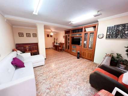 Apartamento en venta en Guardamar del Segura