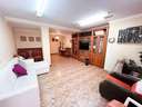 Apartamento en venta en Guardamar del Segura