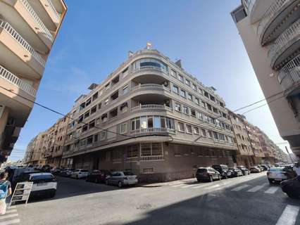 Apartamento en venta en Torrevieja