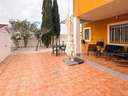 Casa en venta en Elche/Elx zona Los Arenales del Sol